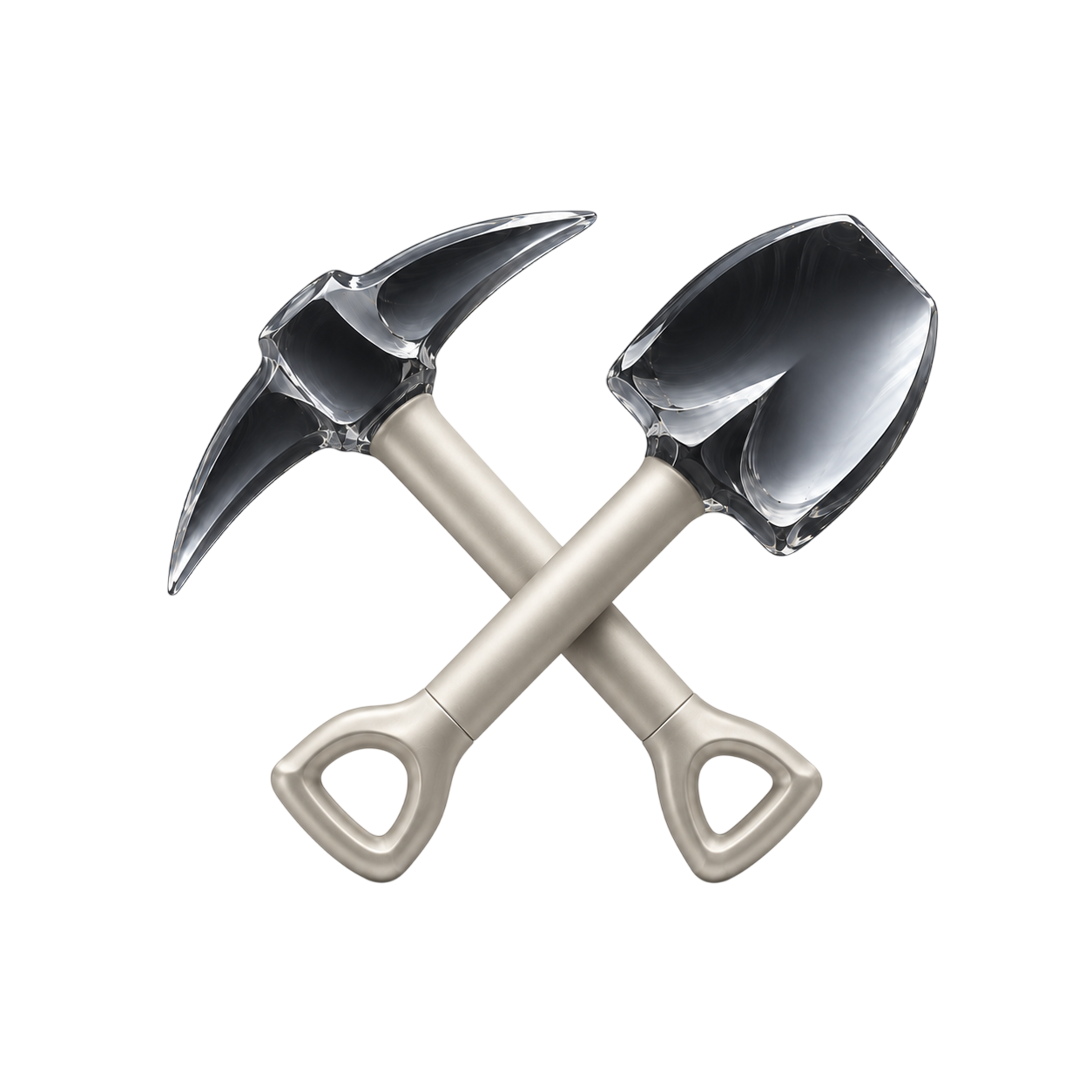Displayed PNG